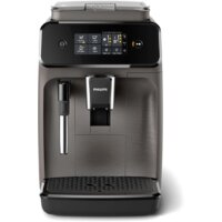 Кофемашина Philips EP1224/00 - Превью изображения №3 — Интернет-магазин Time-Shop