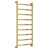 Сунержа Галант+ 1200х500 03-0200-1250