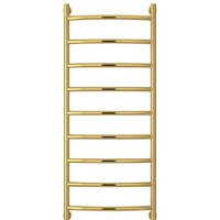 Полотенцесушитель Сунержа Галант+ 1200х500 03-0200-1250 - Превью изображения №2 — Интернет-магазин Time-Shop