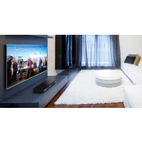 Blu-ray плеер Panasonic DMP-BD84 - Превью изображения №2 — Интернет-магазин Time-Shop