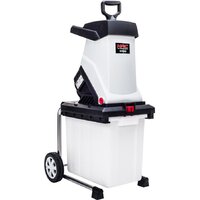 Садовые и кормовые измельчители