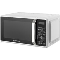 Микроволновая печь Supra 20SW26 - Превью изображения №2 — Интернет-магазин Time-Shop