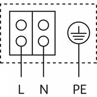 Циркуляционный насос Wilo Yonos Pico 1.0 30/1-8 - Превью изображения №4 — Интернет-магазин Time-Shop