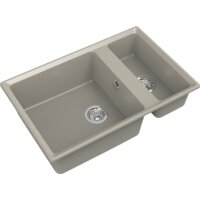 GranFest GF-LV-760K (топаз)