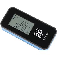 Лазерный дальномер Instrumax Sniper 20 Plus - Превью изображения №8 — Интернет-магазин Time-Shop