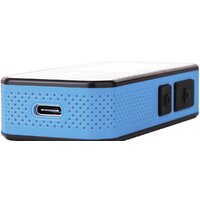 Лазерный дальномер Instrumax Sniper 20 Plus - Превью изображения №5 — Интернет-магазин Time-Shop