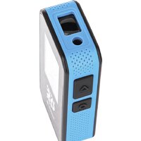 Лазерный дальномер Instrumax Sniper 20 Plus - Превью изображения №7 — Интернет-магазин Time-Shop