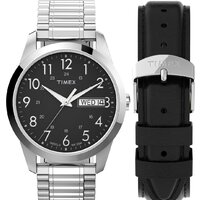 Timex TWG027900