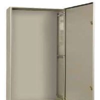 IEK YKM40-1684-54