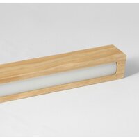 Подвесная люстра Lussole Modesto LSP-7133 - Превью изображения №2 — Интернет-магазин Time-Shop