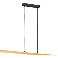 Lussole Modesto LSP-7133