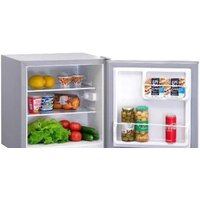 Однокамерный холодильник Nord (Nordfrost) NR 506 S - Превью изображения №2 — Интернет-магазин Time-Shop