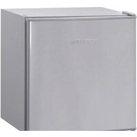 Nord (Nordfrost) NR 506 S