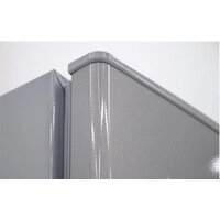 Однокамерный холодильник Nord (Nordfrost) NR 506 S - Превью изображения №3 — Интернет-магазин Time-Shop