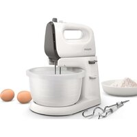 Миксер Philips HR3745/00 - Превью изображения №2 — Интернет-магазин Time-Shop