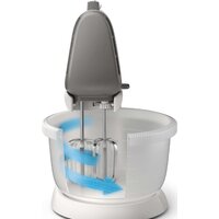 Миксер Philips HR3745/00 - Превью изображения №3 — Интернет-магазин Time-Shop