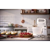 Миксер Philips HR3745/00 - Превью изображения №4 — Интернет-магазин Time-Shop