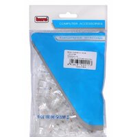 Коннектор Buro TL-CAT-001 - Превью изображения №3 — Интернет-магазин Time-Shop