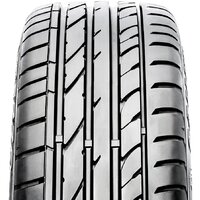 Летние шины Sailun Atrezzo ZSR 215/45R17 91Y - Превью изображения №2 — Интернет-магазин Time-Shop