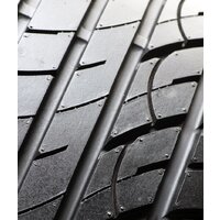 Летние шины Sailun Atrezzo ZSR 215/45R17 91Y - Превью изображения №4 — Интернет-магазин Time-Shop