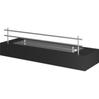 SimpleFire FireBox 600