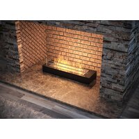 Биокамин SimpleFire FireBox 600 - Превью изображения №4 — Интернет-магазин Time-Shop