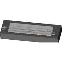 Биокамин SimpleFire FireBox 600 - Превью изображения №5 — Интернет-магазин Time-Shop