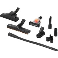 Пылесос Sencor SVC 1038GR - Превью изображения №13 — Интернет-магазин Time-Shop