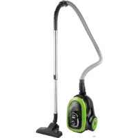 Пылесос Sencor SVC 1038GR - Превью изображения №16 — Интернет-магазин Time-Shop