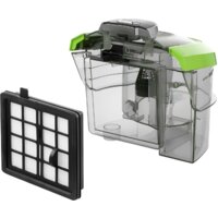 Пылесос Sencor SVC 1038GR - Превью изображения №22 — Интернет-магазин Time-Shop