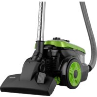 Пылесос Sencor SVC 1038GR - Превью изображения №15 — Интернет-магазин Time-Shop