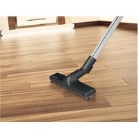 Пылесос Sencor SVC 1038GR - Превью изображения №8 — Интернет-магазин Time-Shop