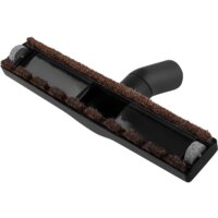 Пылесос Sencor SVC 1038GR - Превью изображения №19 — Интернет-магазин Time-Shop