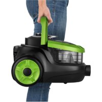 Пылесос Sencor SVC 1038GR - Превью изображения №30 — Интернет-магазин Time-Shop