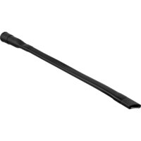 Пылесос Sencor SVC 1038GR - Превью изображения №9 — Интернет-магазин Time-Shop