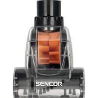 Пылесос Sencor SVC 1038GR - Превью изображения №11 — Интернет-магазин Time-Shop
