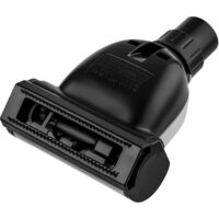 Пылесос Sencor SVC 1038GR - Превью изображения №17 — Интернет-магазин Time-Shop