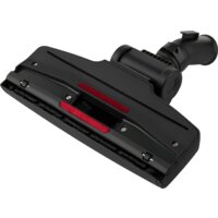 Пылесос Sencor SVC 1038GR - Превью изображения №21 — Интернет-магазин Time-Shop