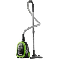 Пылесос Sencor SVC 1038GR - Превью изображения №2 — Интернет-магазин Time-Shop