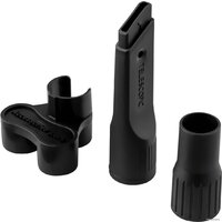 Пылесос Sencor SVC 1038GR - Превью изображения №10 — Интернет-магазин Time-Shop