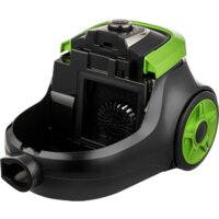Пылесос Sencor SVC 1038GR - Превью изображения №14 — Интернет-магазин Time-Shop