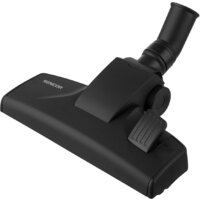 Пылесос Sencor SVC 1038GR - Превью изображения №12 — Интернет-магазин Time-Shop