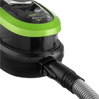Пылесос Sencor SVC 1038GR - Превью изображения №28 — Интернет-магазин Time-Shop