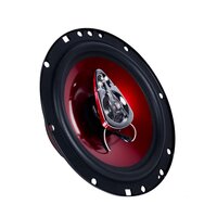 Коаксиальная АС KICX SP 165 - Превью изображения №6 — Интернет-магазин Time-Shop