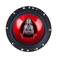 Коаксиальная АС KICX SP 165 - Превью изображения №2 — Интернет-магазин Time-Shop