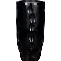 Eglo Amakusa 421109 (пластик, черный)