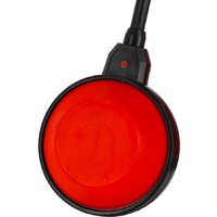 Дренажный насос Tryton TPB750 - Превью изображения №5 — Интернет-магазин Time-Shop