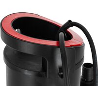 Дренажный насос Tryton TPB750 - Превью изображения №4 — Интернет-магазин Time-Shop