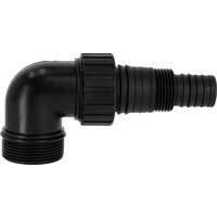 Дренажный насос Tryton TPB750 - Превью изображения №3 — Интернет-магазин Time-Shop