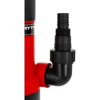 Дренажный насос Tryton TPB750 - Превью изображения №6 — Интернет-магазин Time-Shop